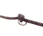 Preview: Verstellbare Leine, 2 m, S
